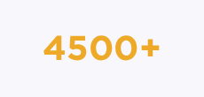 4500