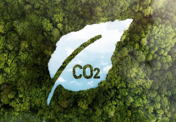 Astore’s Decarbonization Strategy