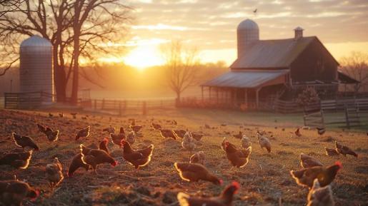 farm