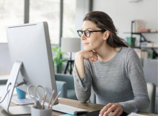 The News section available on Astoreprocurement.com is a new service launched by Astore at the end of 2024 in Switzerland, Spain, Luxembourg, Portugal, Italy, Germany, Austria, Poland, the UK, Belgium, the Netherlands and France. It is designed to provide Astore customers with easier, continuous access to procurement news and updates. Accessible anytime, this platform offers consistently updated content with regular automated notifications to keep clients informed on Astore's updates. Advanced search featur