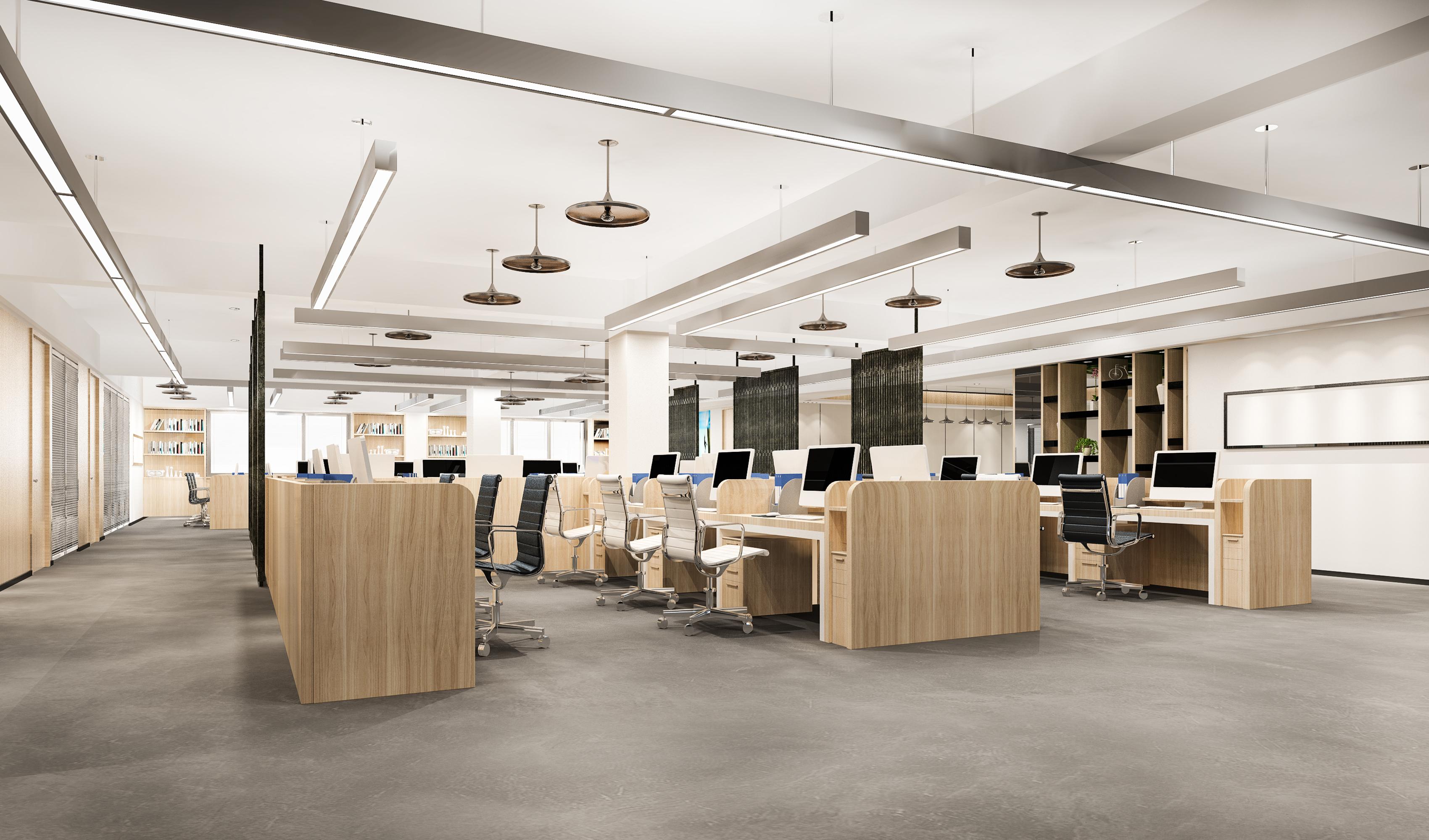 Office Furniture