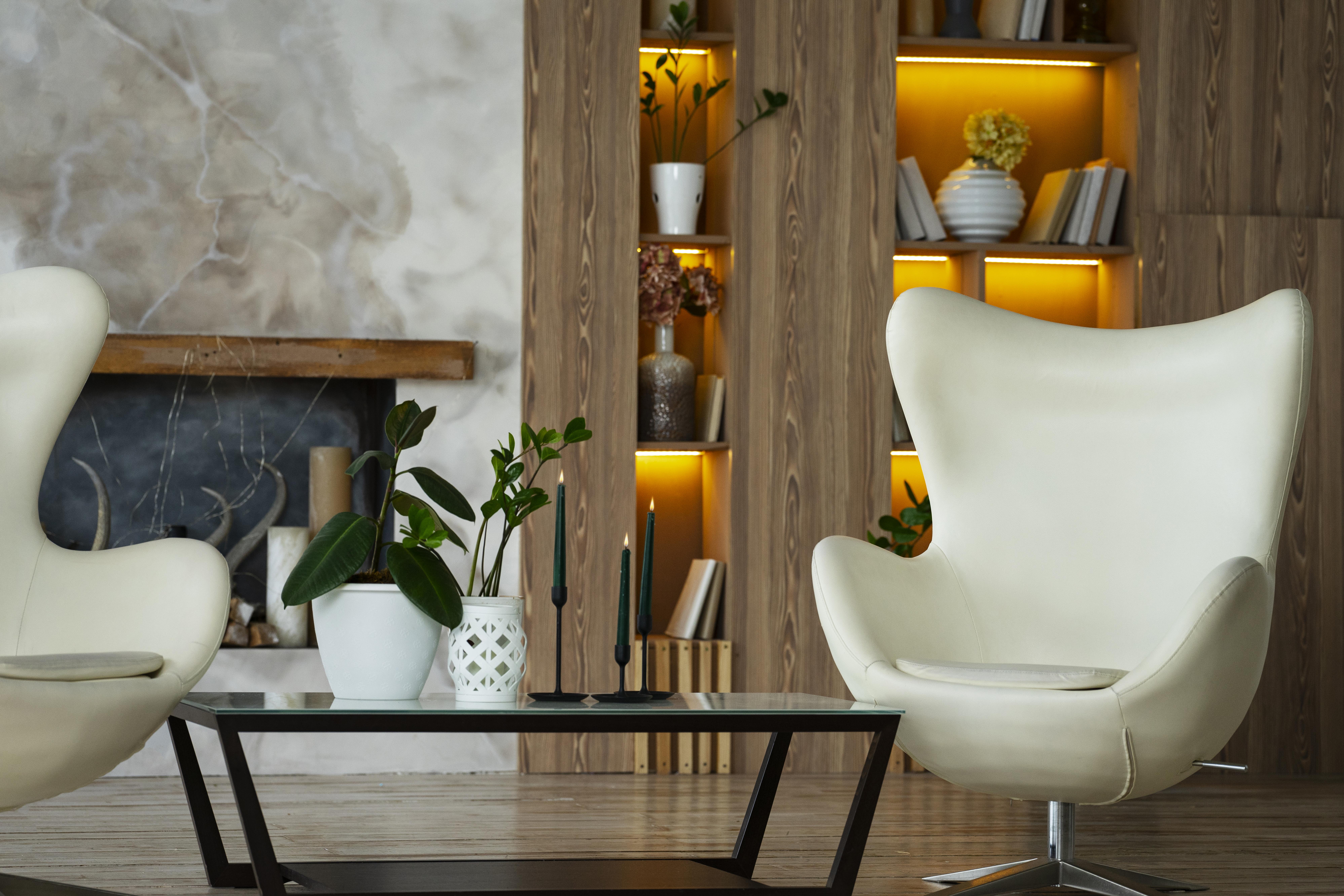 Indoor Furniture
