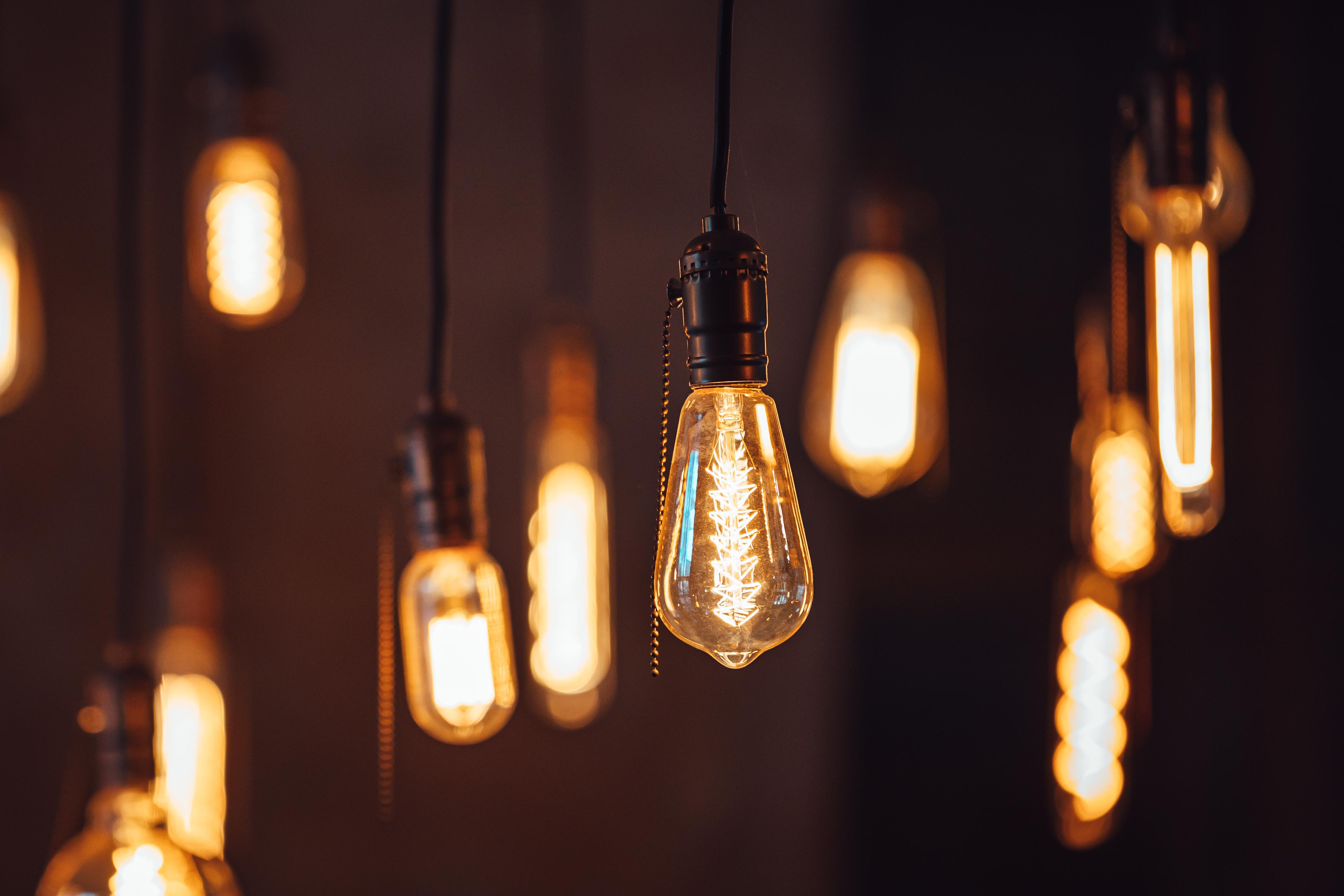 Lighting