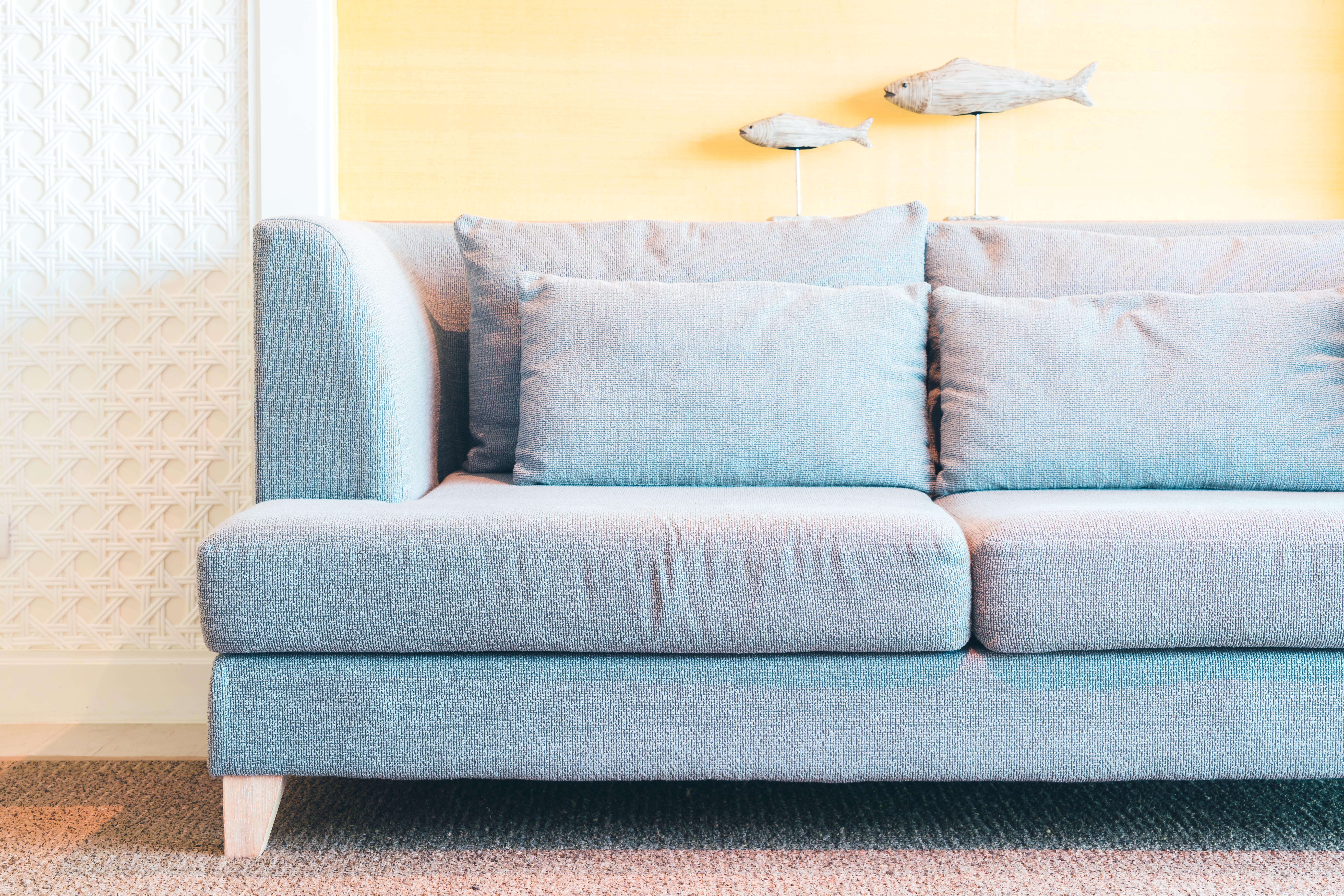 Sofa beds