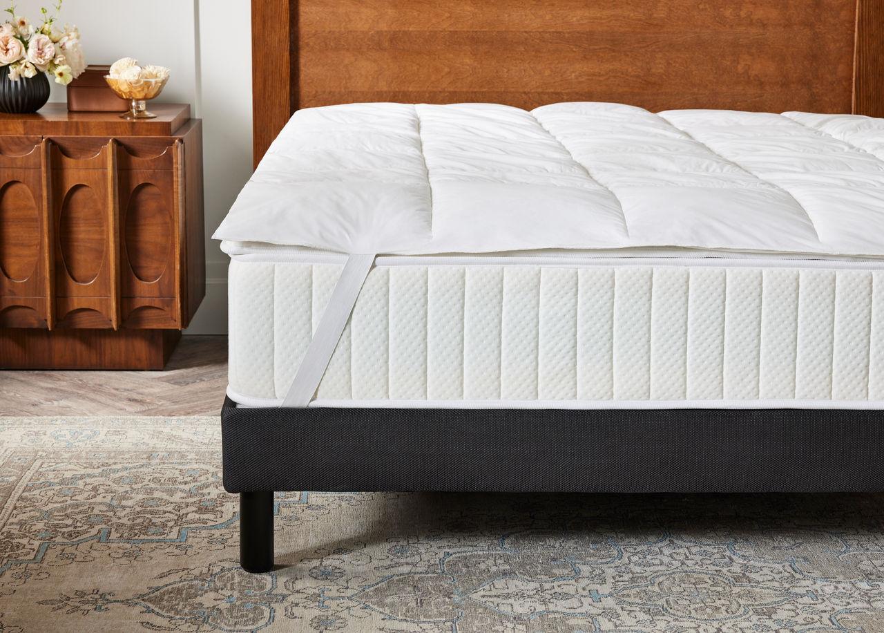 matelas